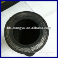 R13 oil resistant hydraulic rubber hose